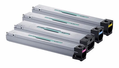 Ciano compa samsung x7400,x7500,x7600-30k#clt-c806s