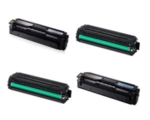 Magente compa samsung c1810,clp415,clx4195-1.8k#clt-m504s