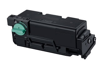 Toner compa proxpress m4560,m4580fx-40k#hpsv023a/mltd303ee
