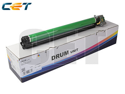 Drum compatibl xerox 7835,7855,7970,7530,7545-150k#013r00662