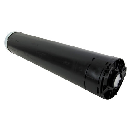 Toner compa xerox4100,4110,4112,4500,4590,4595-81k#006r01583