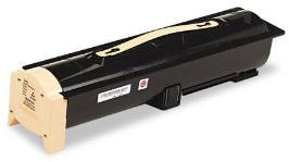 Toner compa xerox phaser 5550 series-35k#106r01294