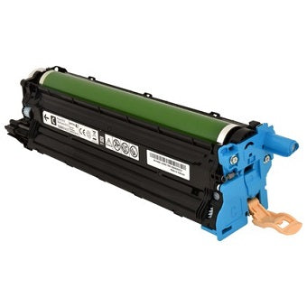 Yellow drum reg xerox phaser 6510,wc6515-48k#108r01419
