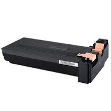 Rig for xerox workcentre 4250/workcentre 4260-25k#106r01409