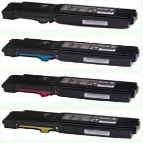 Magente compa xerox phaser 6600 workcentre 6605-6k#106r02230