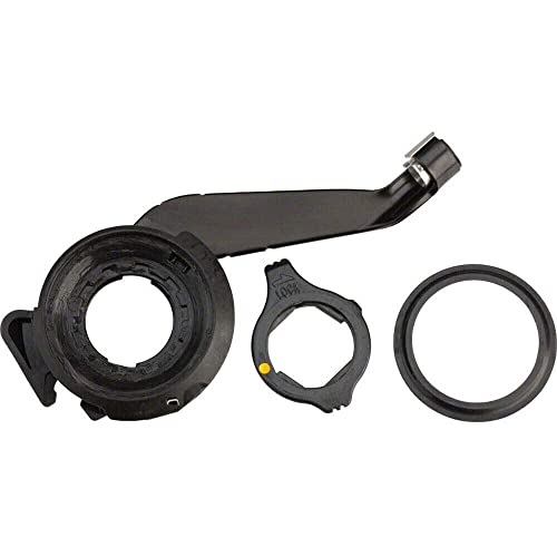 Shimano Commutazione Cj Di S7000 Alfine Kpl. Cj Di S7000