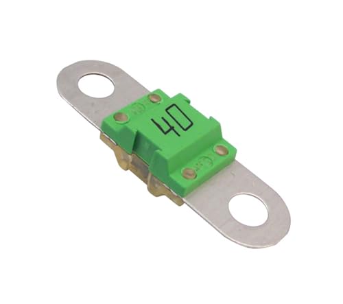 Midi-Fuse 40A/58V For 48V Products (1 Pc)