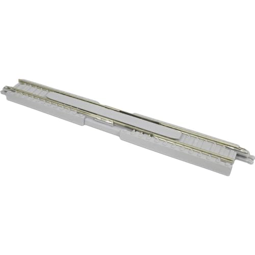 Rokuhan 97031 - Vario-Track, 100-120 Mm