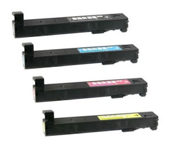 Black rig con hp enterprise flow m880z,mfp m880z-29.5k#827a