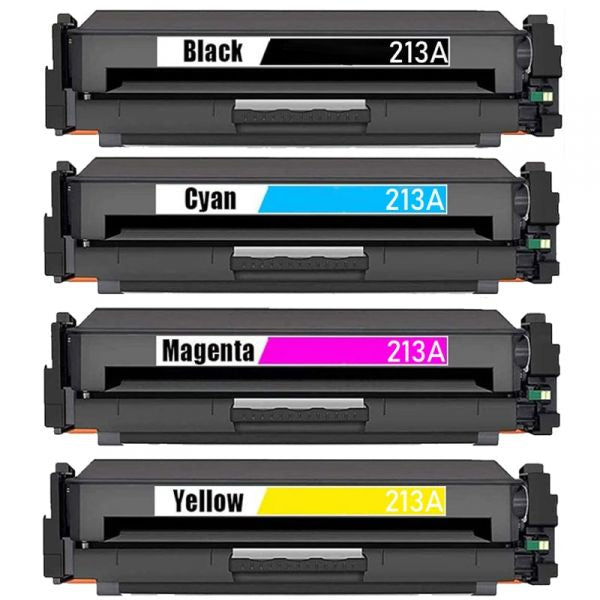 Magente com hp colorlaserjet5700,5800,6700,6701,6800-3k#213a