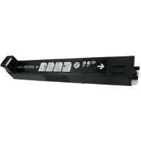 Black rig for hp color cp 6015dn, cp 6015n, cp 6015 xh.16,5k