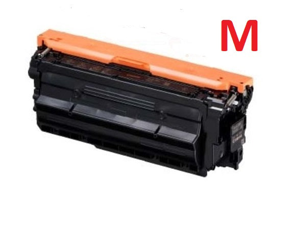 Magente compa canon ir c470,475,477-27.5k#2978c001