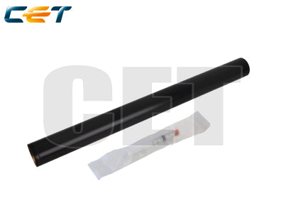 Fuser fixing film ir2625#fm1-j038-j039-film#fm4-7897-film