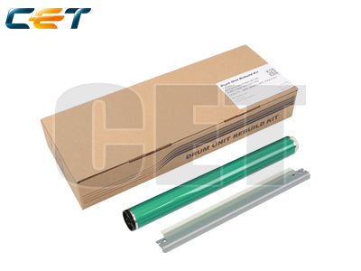 Drum unit rebuild kit canonir1730,1740,1750#c-exv37-kit-100k