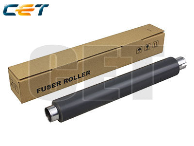 Upper fuser roller kyocera ecosys m3550idnecosys m3560idn