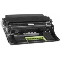 Drum reg lexmark ms,mx310,410,510,610,511,611s-60k#500z