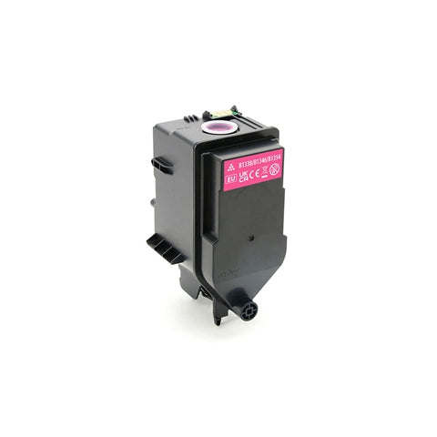 Magente universal compatible olivetti b1354,b1338,b1346-9k