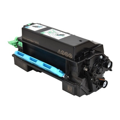 Mps premium ricoh p500,p501,p502-14k#418447# typep501h