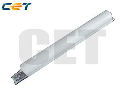 Cet fuser cleaning web ricoh aficio mp9000,mp1100 #ae04-5054