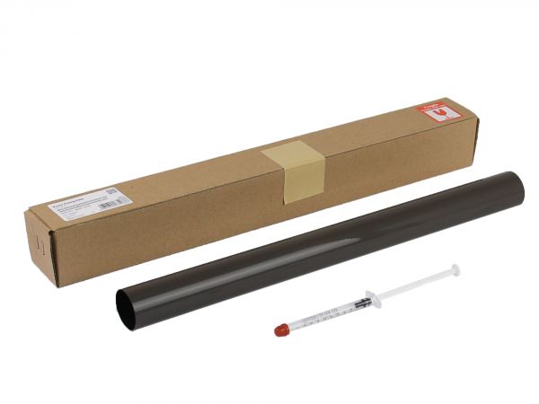 Cet fuser fixing film compa ricoh imc2000,3000#ae01-0110
