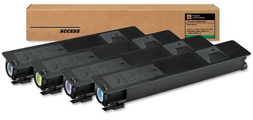 Black com e-studio 2050c/2550c/2051c/2551c-38.4k#6ag00004450