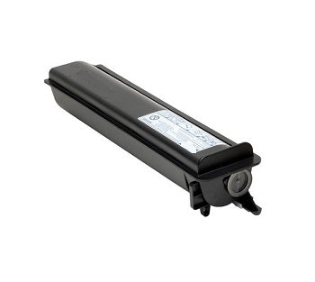 Toner com e-studios257,s307,s357,s457,s507-36.6k#6aj00000115