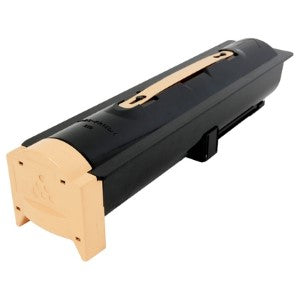 Toner compa xerox 5222,5225,5230-30k#106r01306