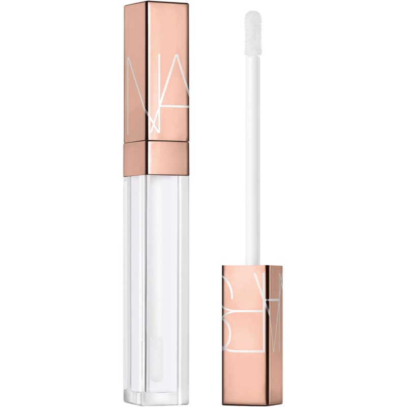Nars Afterglow Lip Shine Lucidalabbra Idratante Colore Triple X 5.5 Ml