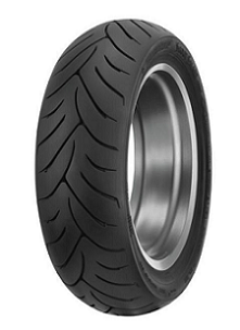Dunlop Scootsmart 300/80 R10 42 J M/C Estate
