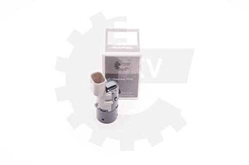 Esen Skv 28Skv002 Sensore Di Parcheggio