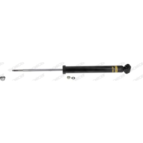 Ammortizzatore Monroe G1347