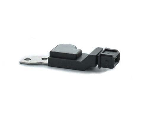 Meat & Doria 87558 Sensore Albero A Camme