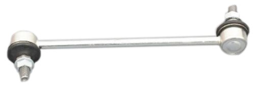Japanparts Si-916 Stabilizzatore, Telaio