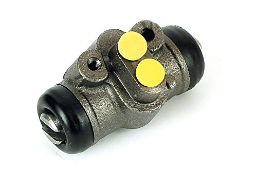 Brembo A 12 A97 Brake Master Cylinder