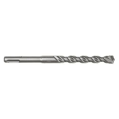 Milwaukee Mil2339499 Sds Punte Da Trapano