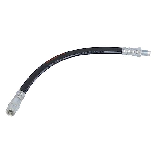 Delphi Lh6467 Tubo Flessibile Del Freno