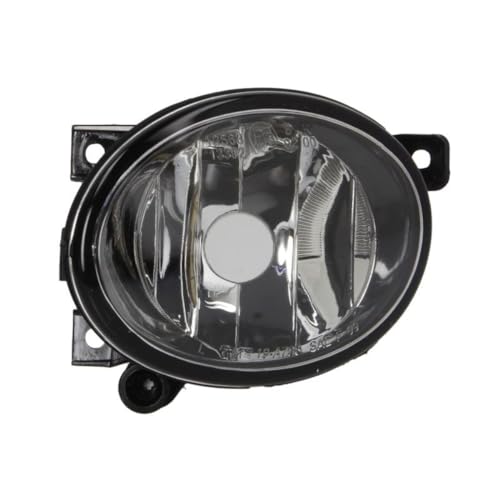Goodpart Tyc 19-0918-01-2 - Fendinebbia