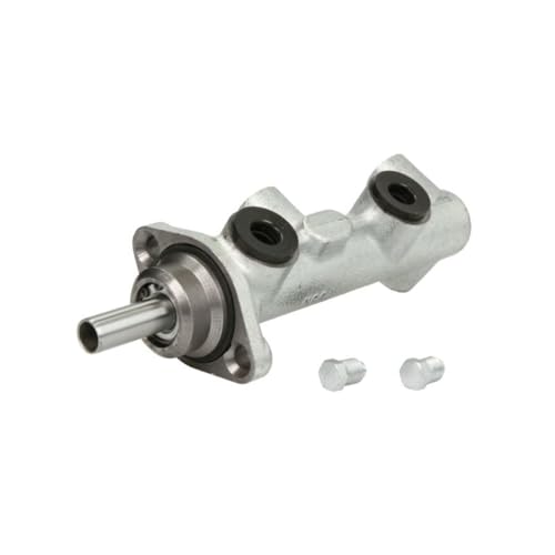 Lpr Brakes 1814 Pompa Freno