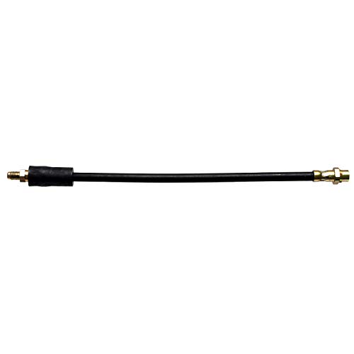 Febi-Bilstein 21119 - Flessibile Del Freno