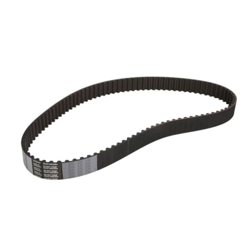 Contitech Ct788 Cinghia Dentata