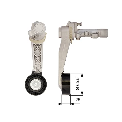 Gates T39127 Tensioner