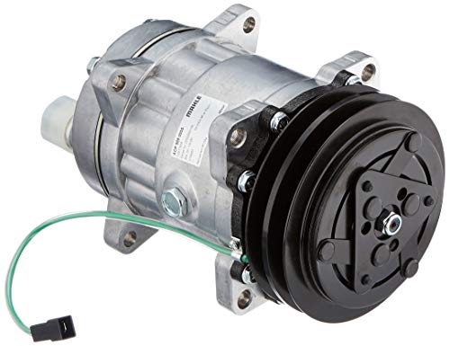 Mahle Acp 989 000S A/C - Compressore