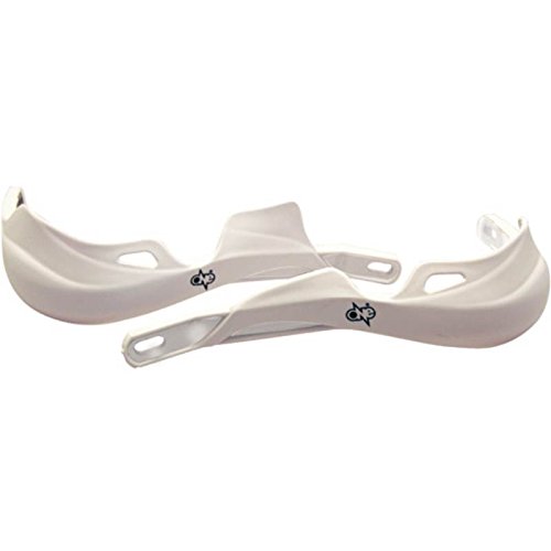 Para Compatibile Con Mani Bianco
