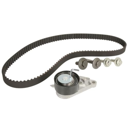 Bosch 1 987 948 914 Kit Cinghie Dentate