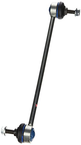 Meyle Hd - 516 060 0000/Hd - Asta Di Accoppiamento Rinforzata - Dacia/Volvo