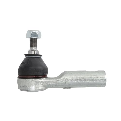 Delphi Ta2048 Tirante