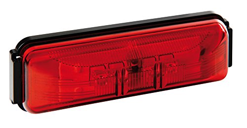 Lampa 98458 Pr7 Luce Ingombro
