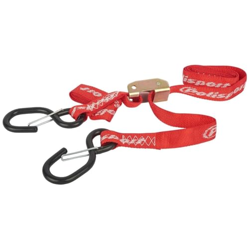 Polisport 8983100001 Acessories