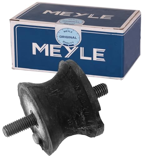 Meyle 300 237 0100 Supporto, Cambio Automatico