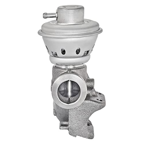Valeo 700406 Valvola Ricircolo Gas Scarico Egr Modulo Egr